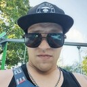 ���������� �����-���������, ���� ������� ���������, 36 ���, ������������ ��� ������, ����� � ���������, c�������� ���������, ���������