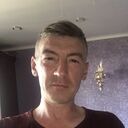  ,   , 54 ,   ,   
