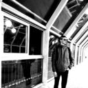 ���������� ��������, ���� ����� ��, 24 ����, ������������ ��� ������, ����� � ���������, c�������� ���������