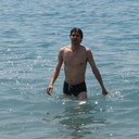  ,   , 55 ,   