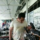 ���������� �����-���������, ���� ������� Sanjar, 39 ���, ������������ ��� ������, ����� � ���������, c�������� ���������