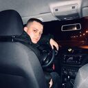 ���������� �����, ���� ����� ������, 24 ����, ������������ ��� ������, ����� � ���������