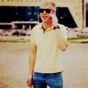 ���������� �������, ���� ������� ���������, 33 ����, ������������ ��� ������, ����� � ���������, c�������� ���������, ���������