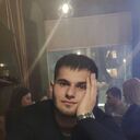 ���������� �������, ���� ������� ����, 27 ���, ������������ ��� ������, ����� � ���������