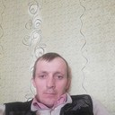 ���������� ���������, ���� ������� ������, 45 ���, ������������ ��� ������, ����� � ���������, c�������� ���������