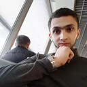  ,   , 28 ,   ,   , c 