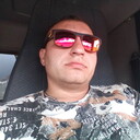 ���������� ���������� �����, ���� ������� ������, 30 ���, ������������ ��� ������, ����� � ���������, c�������� ���������