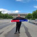 ���������� ���������, ���� ������� ����, 41 ���, ������������ ��� ����� � ���������, c�������� ���������