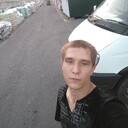 ���������� ���������, ���� ������� �����, 28 ���, ������������ ��� c�������� ���������