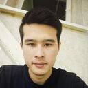  ,   , 27 ,   ,   