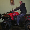 ���������� ��������, ���� ������� ���������, 39 ���, ������������ ��� ������, ����� � ���������, c�������� ���������