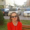 ���������� ���������, ���� ������� ��������, 42 ����, ������������ ��� ����� � ���������, c�������� ���������