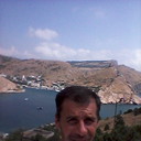 ���������� �����������, ���� ������� ����, 47 ���, ������������ ��� ������, ����� � ���������, c�������� ���������