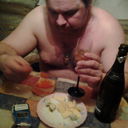 ���������� ������, ���� ������� ������, 59 ���, ������������ ��� ������