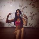 ���������� ������-��-����, ���� ������� ���������, 30 ���, ������������ ��� ������