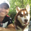 ���������� ������, ���� ������� Serj, 43 ����, ������������ ��� ������, ����� � ���������, c�������� ���������