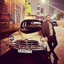 ���������� ������, ���� ������� ��, 36 ���, ������������ ��� ������, ����� � ���������