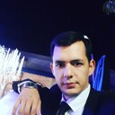 ���������� �������, ���� ������� Zokir, 31 ���, ������������ ��� ������, ����� � ���������, c�������� ���������