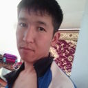 ���������� ��, ���� ������� ���, 35 ���, ������������ ��� ������