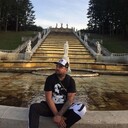 ���������� �����-���������, ���� ������� ������, 38 ���, ������������ ��� ������, ����� � ���������, c�������� ���������