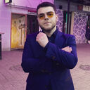 ���������� ������, ���� ������� Alex D, 33 ����, ������������ ��� ������, ����� � ���������