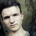 ���������� �����, ���� ����� ������, 25 ���, ������������ ��� ������, ����� � ���������