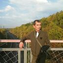 ���������� ���, ���� ������� �����, 49 ���, ������������ ��� ������, ����� � ���������