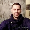 ���������� ��������������, ���� ������� ����, 31 ���, ������������ ��� ������, ����� � ���������, c�������� ���������, ���������