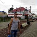  ,   , 29 ,   ,   