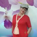  ,   , 63 ,   ,   