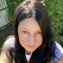   ,   , 48 ,     , c , 