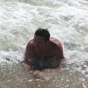  ,   , 45 ,   ,   , c 