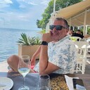 ���������� ������, ���� ������� ������, 49 ���, ������������ ��� ������, ����� � ���������, c�������� ���������