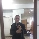 ���������� ������, ���� ������� ���������, 28 ���, ������������ ��� ������, ����� � ���������, c�������� ���������