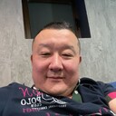 ���������� �������, ���� ������� ������, 43 ����, ������������ ��� ������, ����� � ���������