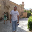  -,   Blacksobol, 50 ,   ,   , c 