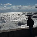 ���������� ��������, ���� ������� ����, 47 ���, ������������ ��� ������