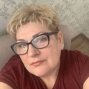 ���������� �����������, ���� ������� ���������, 60 ���, ������������ ��� ������, ����� � ���������, c�������� ���������