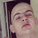 ���������� ������, ���� ������� �����, 30 ���, ������������ ��� ������, ����� � ���������, c�������� ���������, ���������