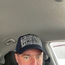 ���������� ��������, ���� ������� ������, 38 ���, ������������ ��� ������, ����� � ���������, c�������� ���������