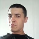 ���������� ������������, ���� ������� �������, 35 ���, ������������ ��� ������, ����� � ���������