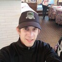 ���������� ���������, ���� ������� ������, 31 ���, ������������ 