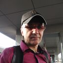  ,   , 57 ,   c , 