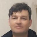  ,   Sergej, 41 ,   ,   , c 