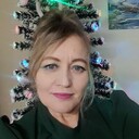 ���������� ��������, ���� ������� ���, 55 ���, ������������ ��� ������, ����� � ���������