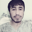 ���������� ������������, ���� ������� �����, 32 ����, ������������ ��� ������, ����� � ���������, c�������� ���������