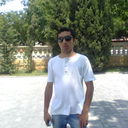  ,   Orck, 38 ,   