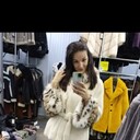 ���������� ���������, ���� ������� �����, 42 ����, ������������ ��� c�������� ���������