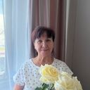  ,   , 66 ,   ,   , c , 