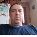  ,   , 43 ,   c 